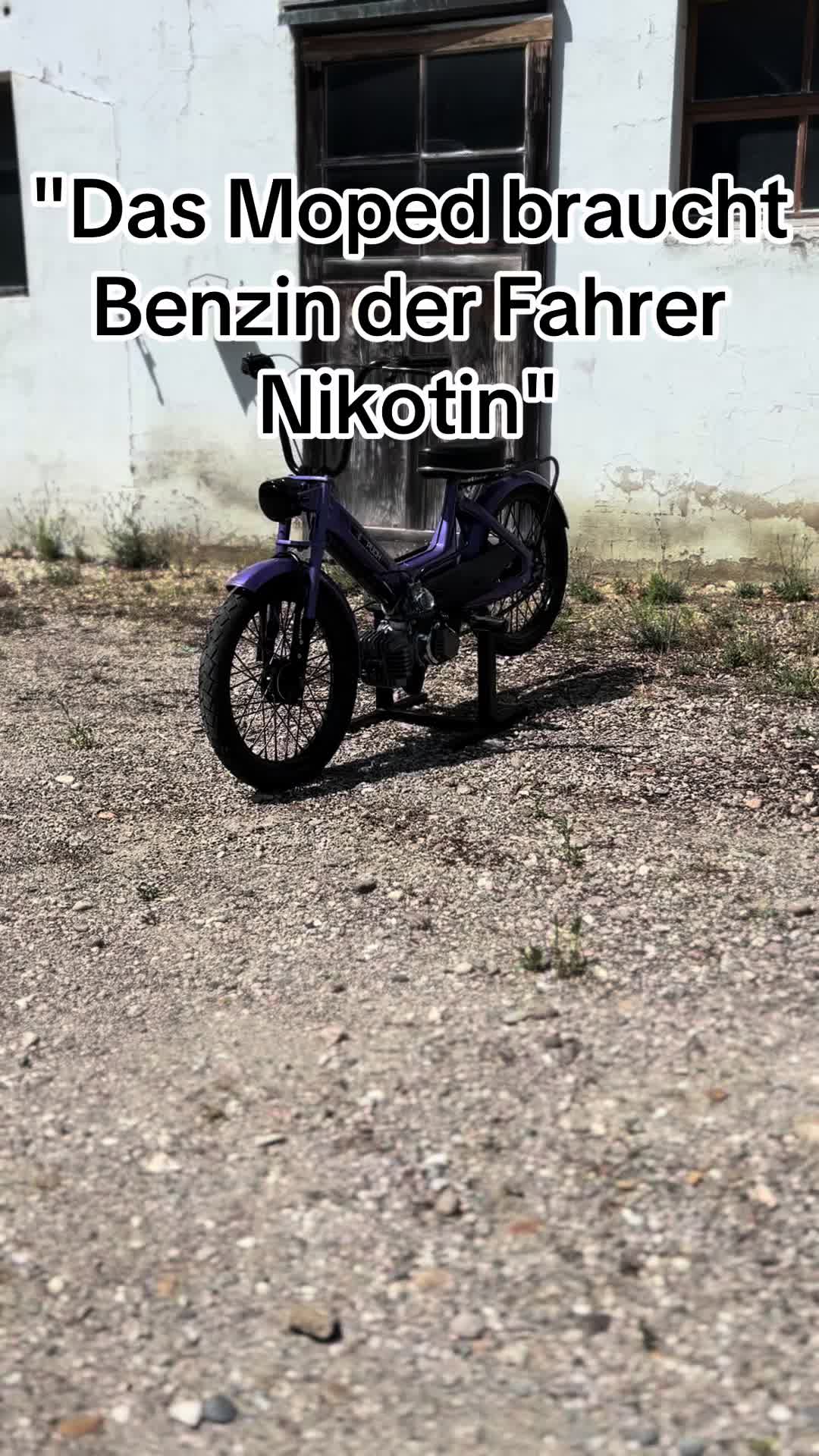 @bklf_timi