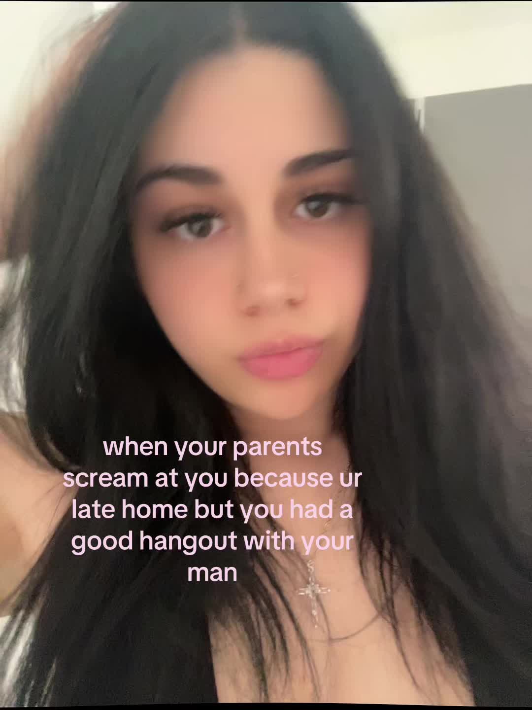 @babynero💕