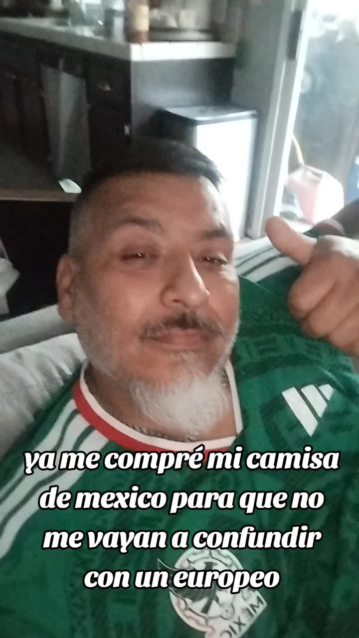@hectorfranco ❌