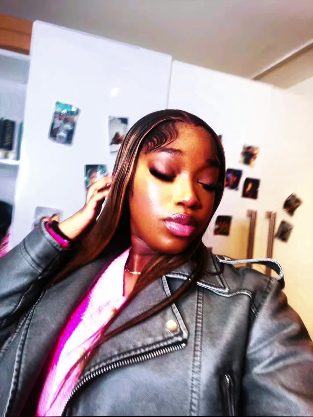 @tinamon3t