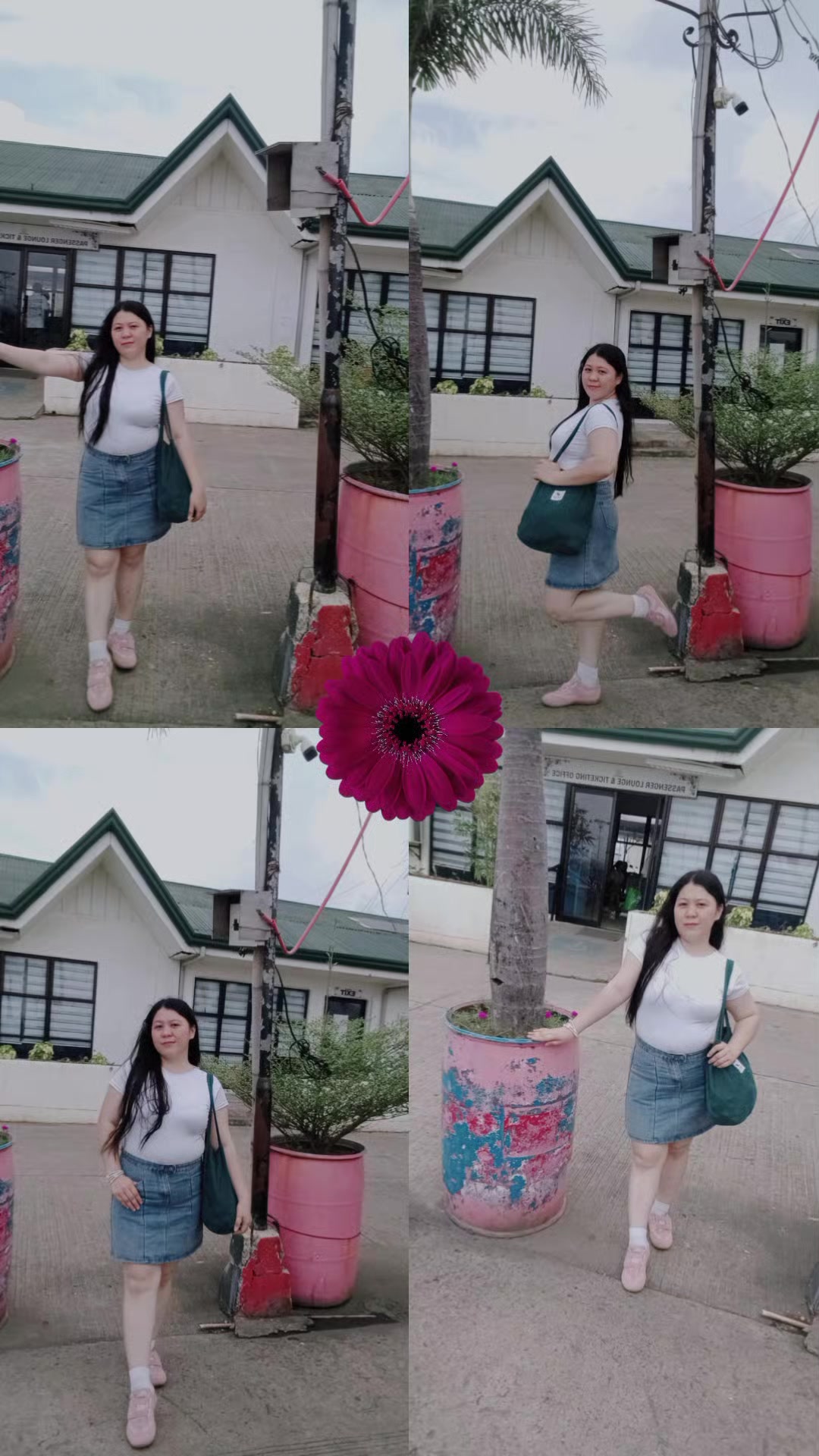 @Ate Enn