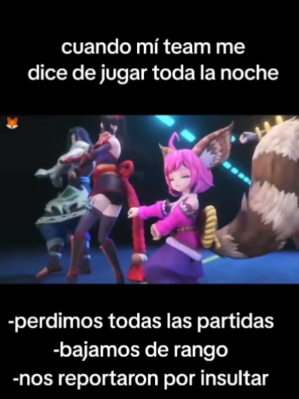 @Emi mlbb