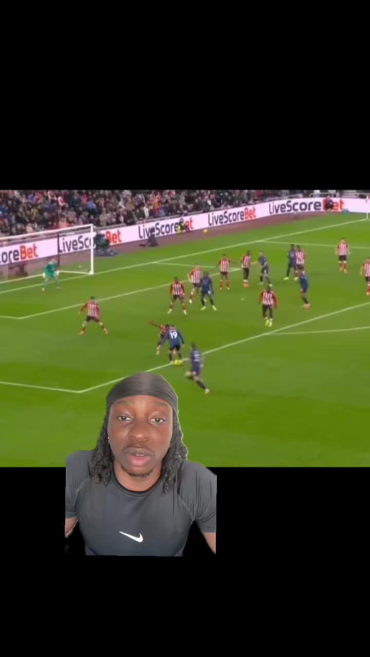 @ft.damzo2