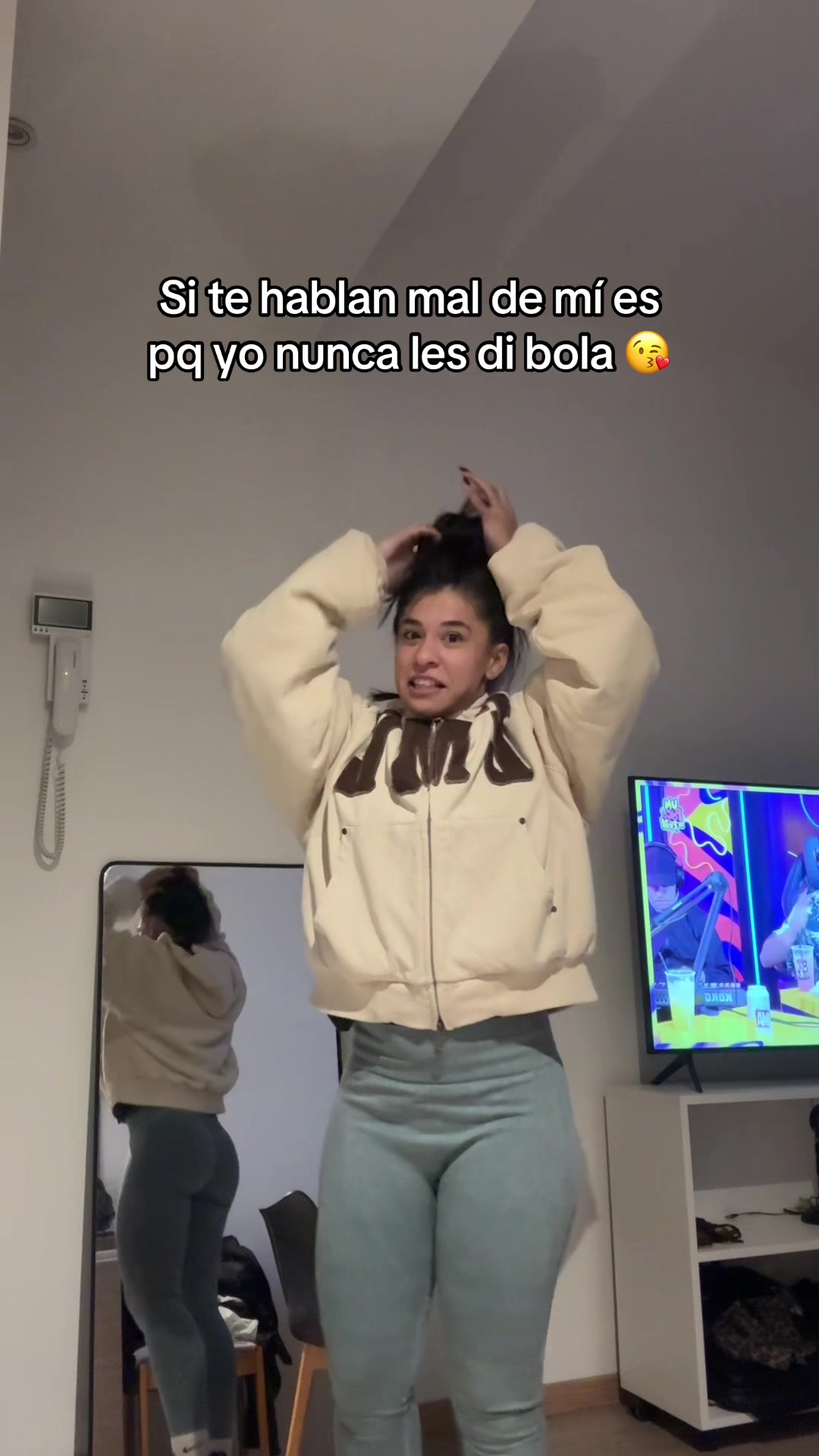 @Wendydaiana