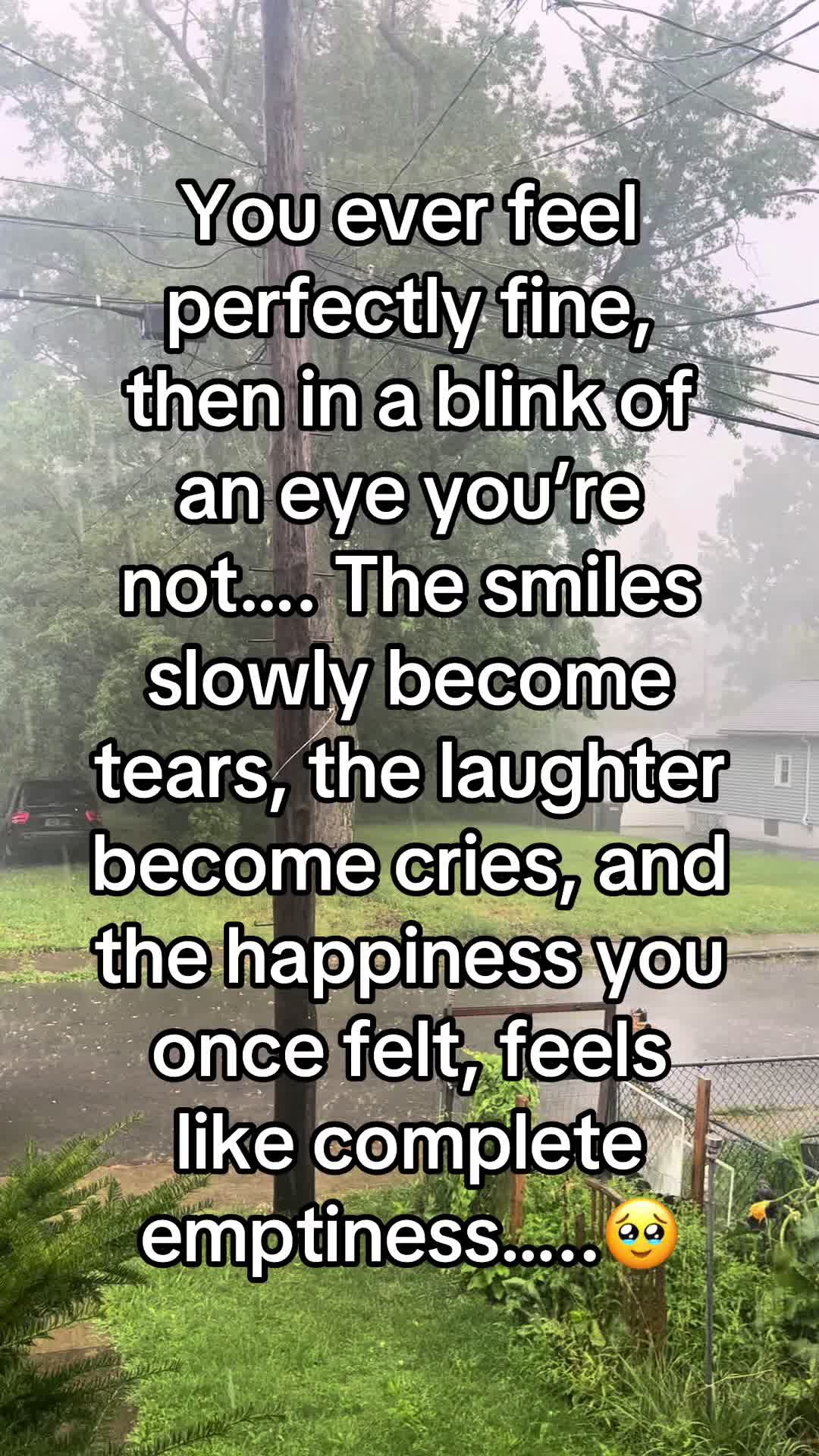 @🖤🖋️Angel The Writer 716🖋️🖤