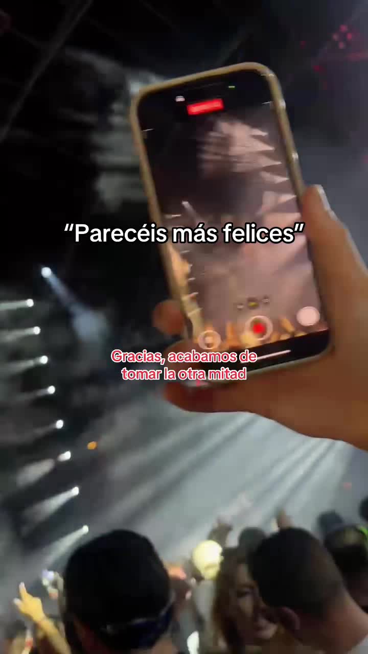 @Amanda Agnese