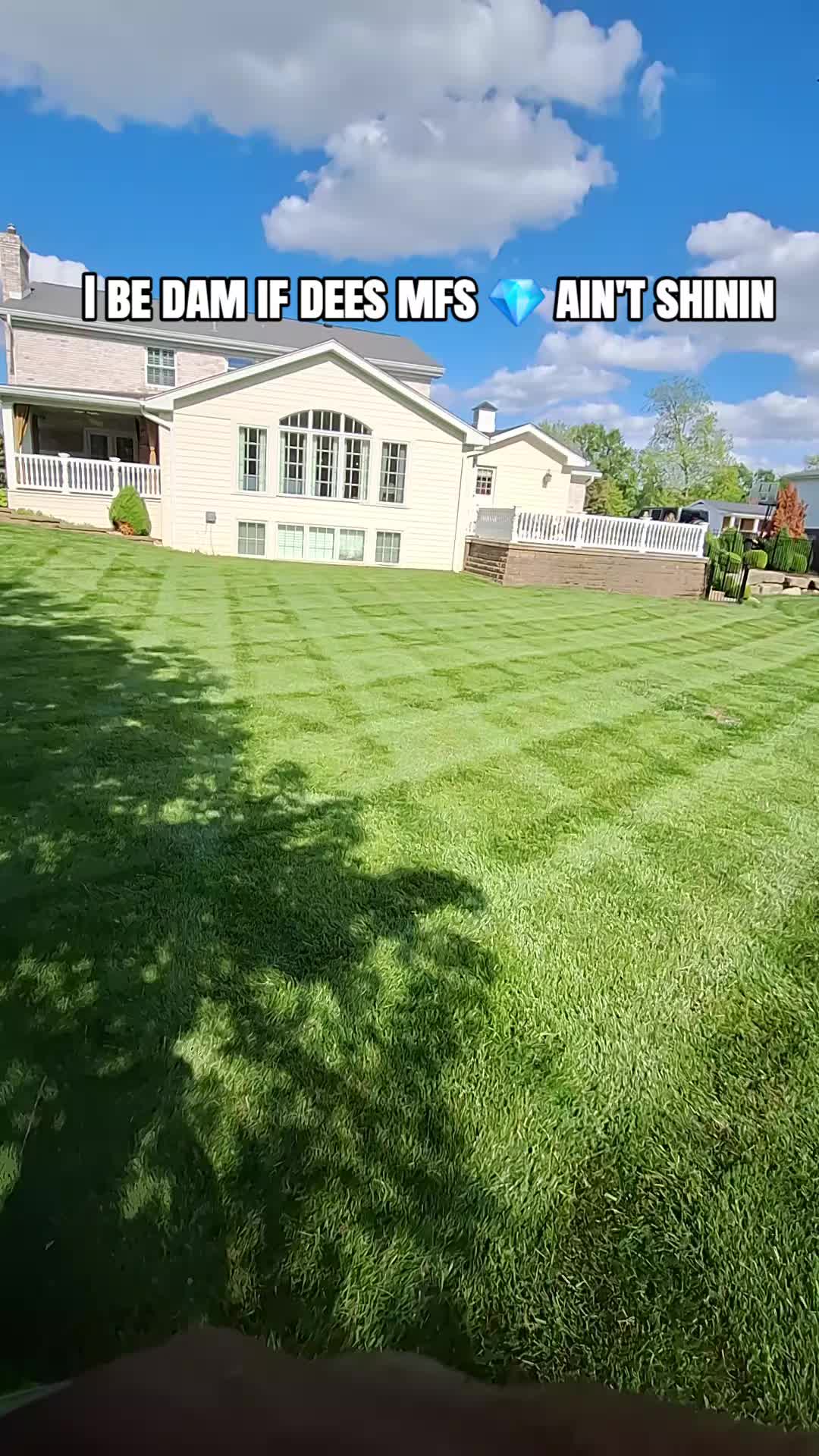 @Stripeleader
