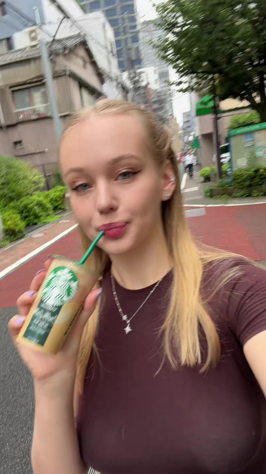 @Катя
