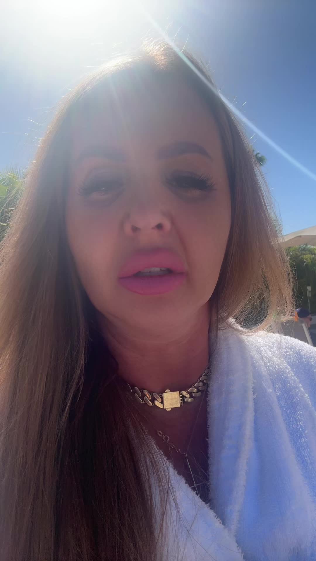 @Simona