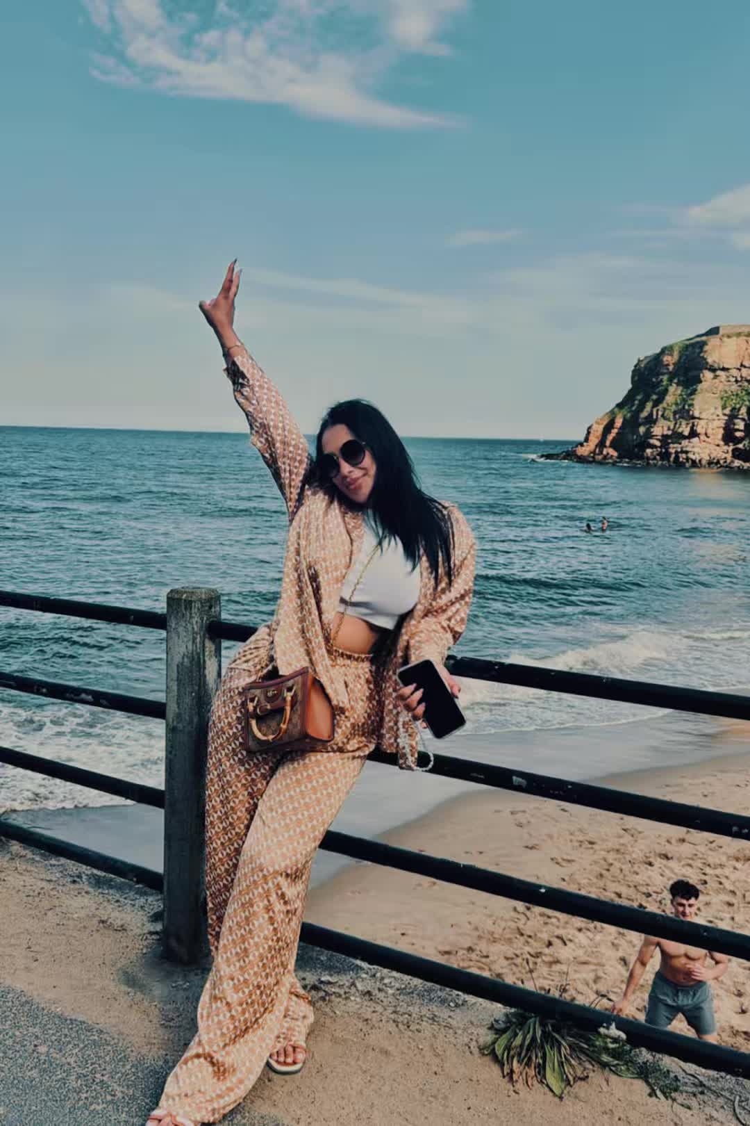 @Bianca🫧🧊🫐