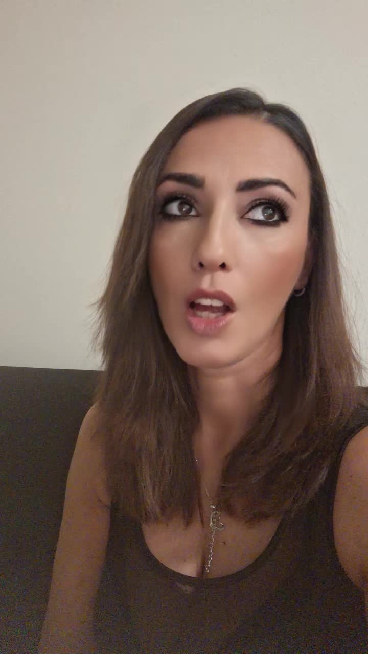 @Alessandra Lombardo