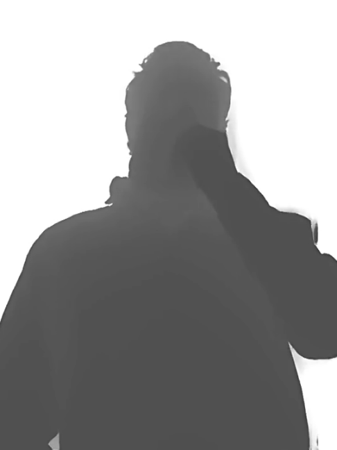 @𝗔𝗙𝗞𝗟𝗜𝗣𝗭