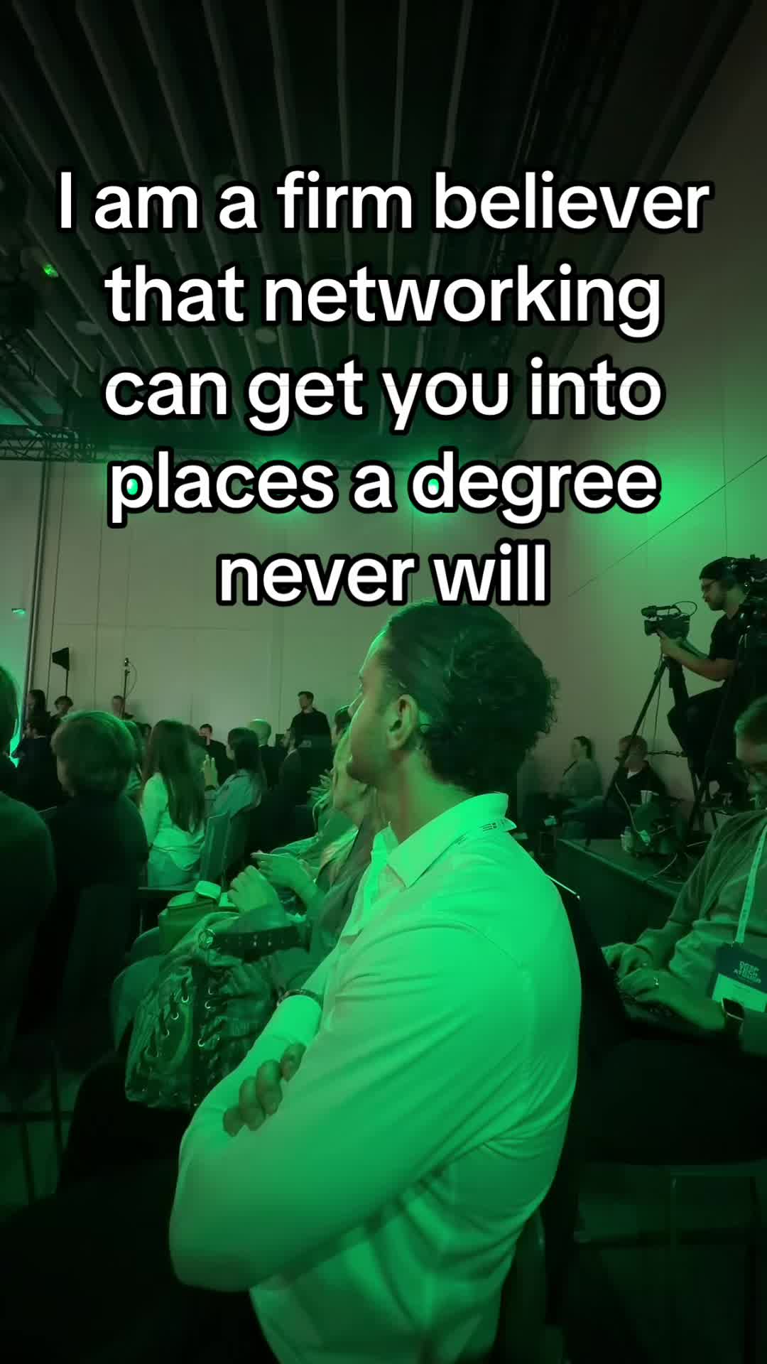 @Rex