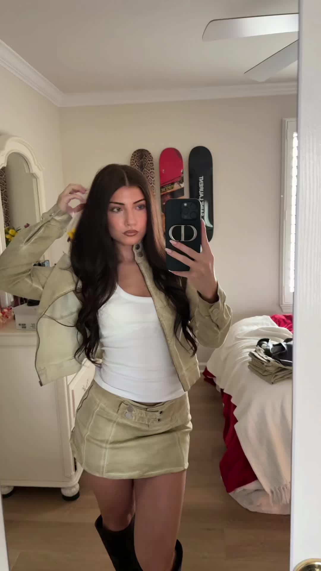 @cel