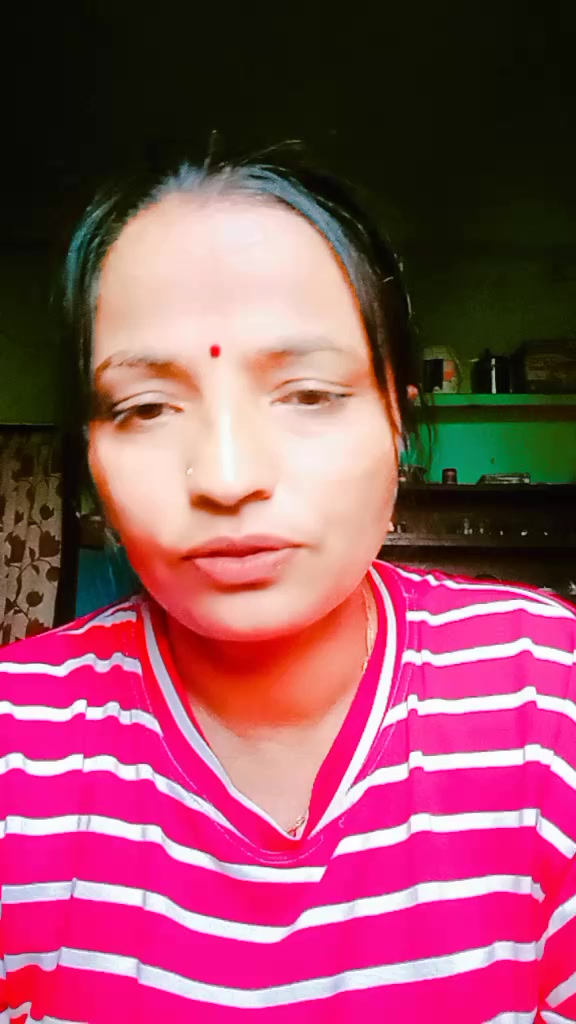 @Nirmala poudel Niru
