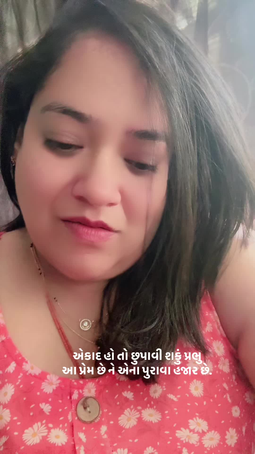 @💕Neelam ni vato 💕