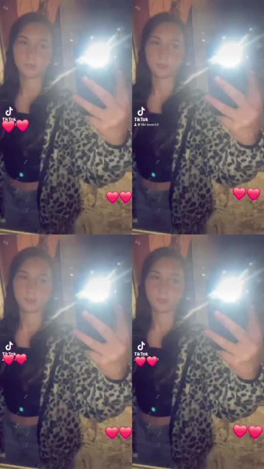 @🗣𝕸𝖔𝖓𝖎𝖈𝖆💞