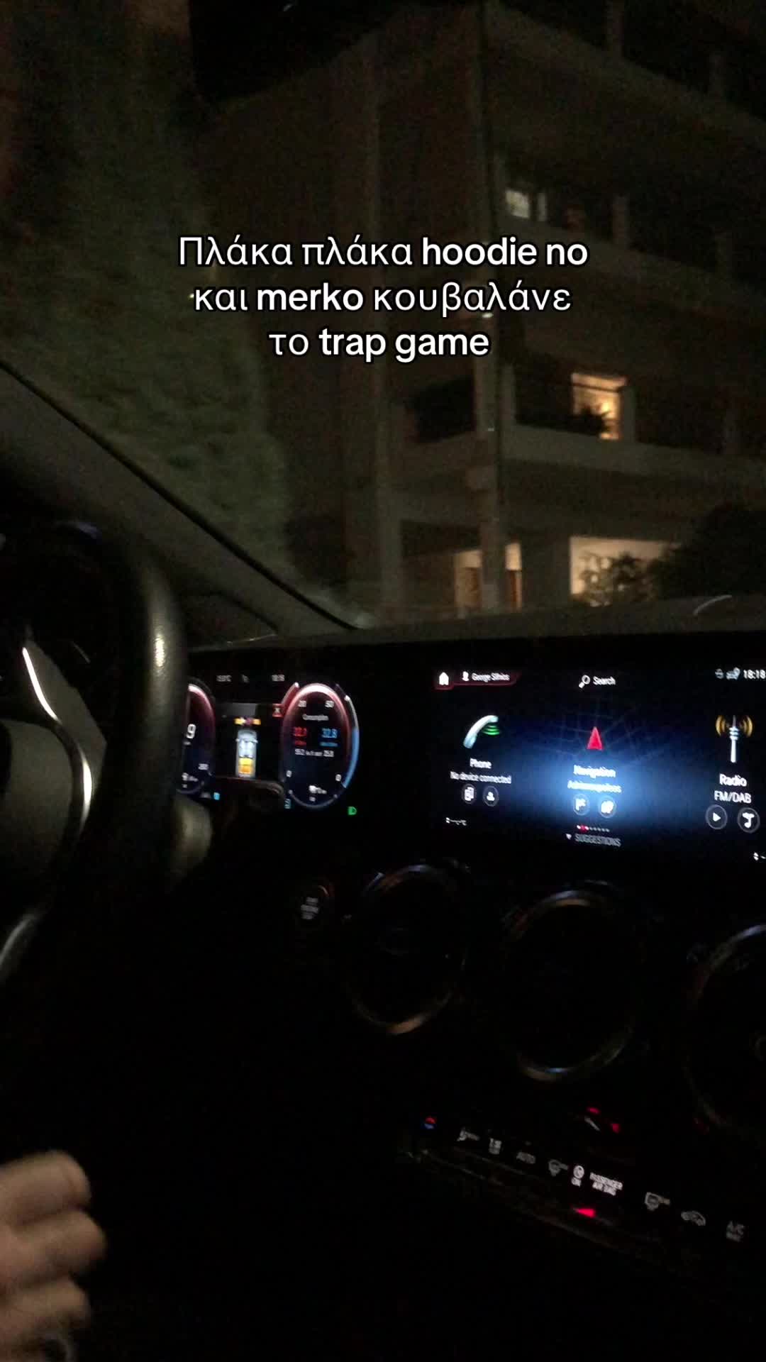 @chimpochapo