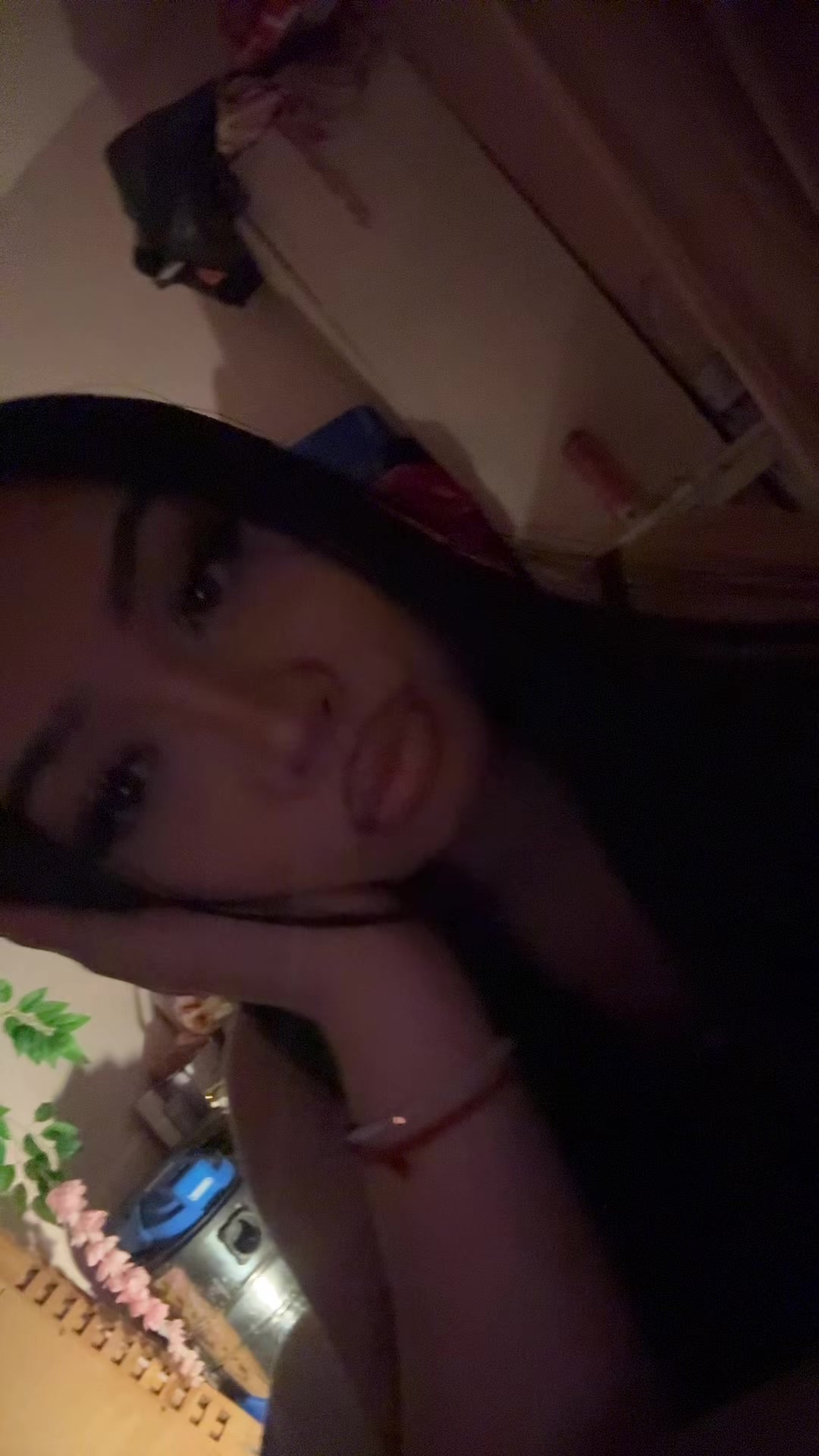@𝐥𝐱𝐥𝐬𝐬∞ ☼。𖦹 ° . ⋆♡