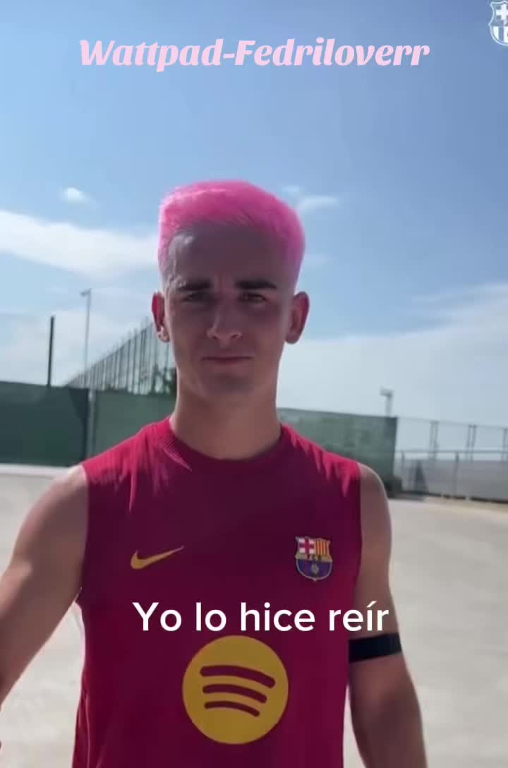 @Historias Wattpad
