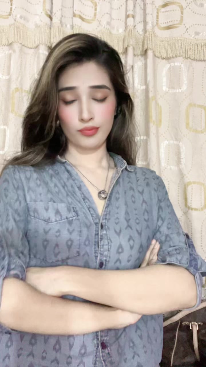 @Haseena🥰