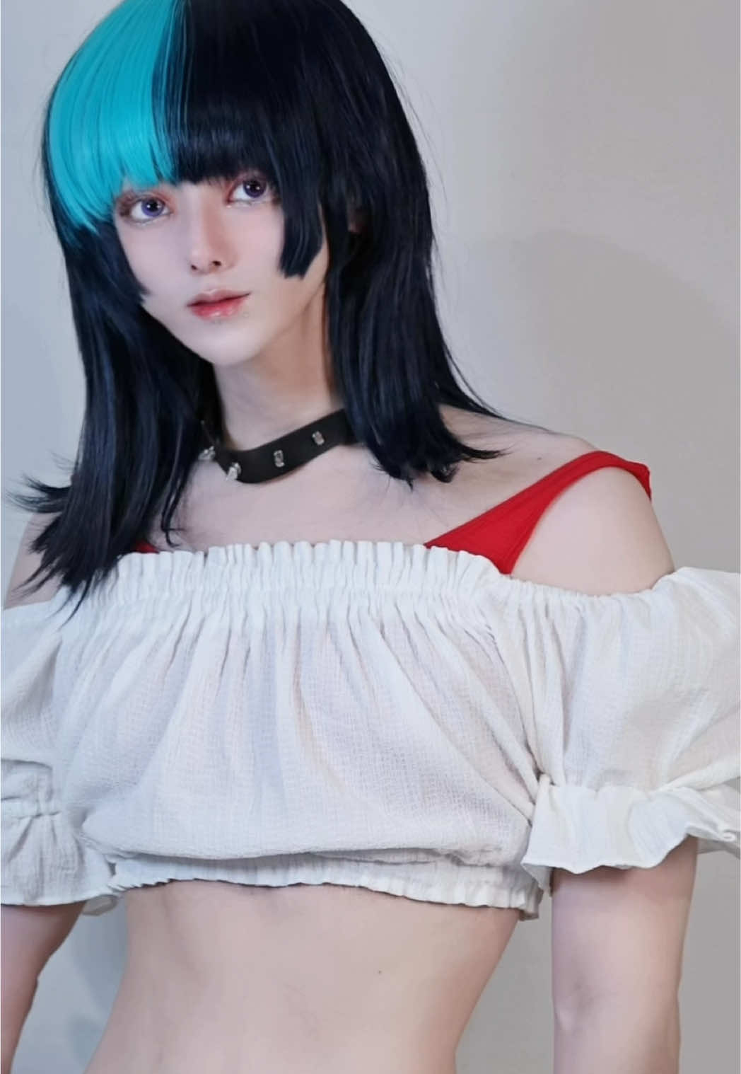 @フチ🦉