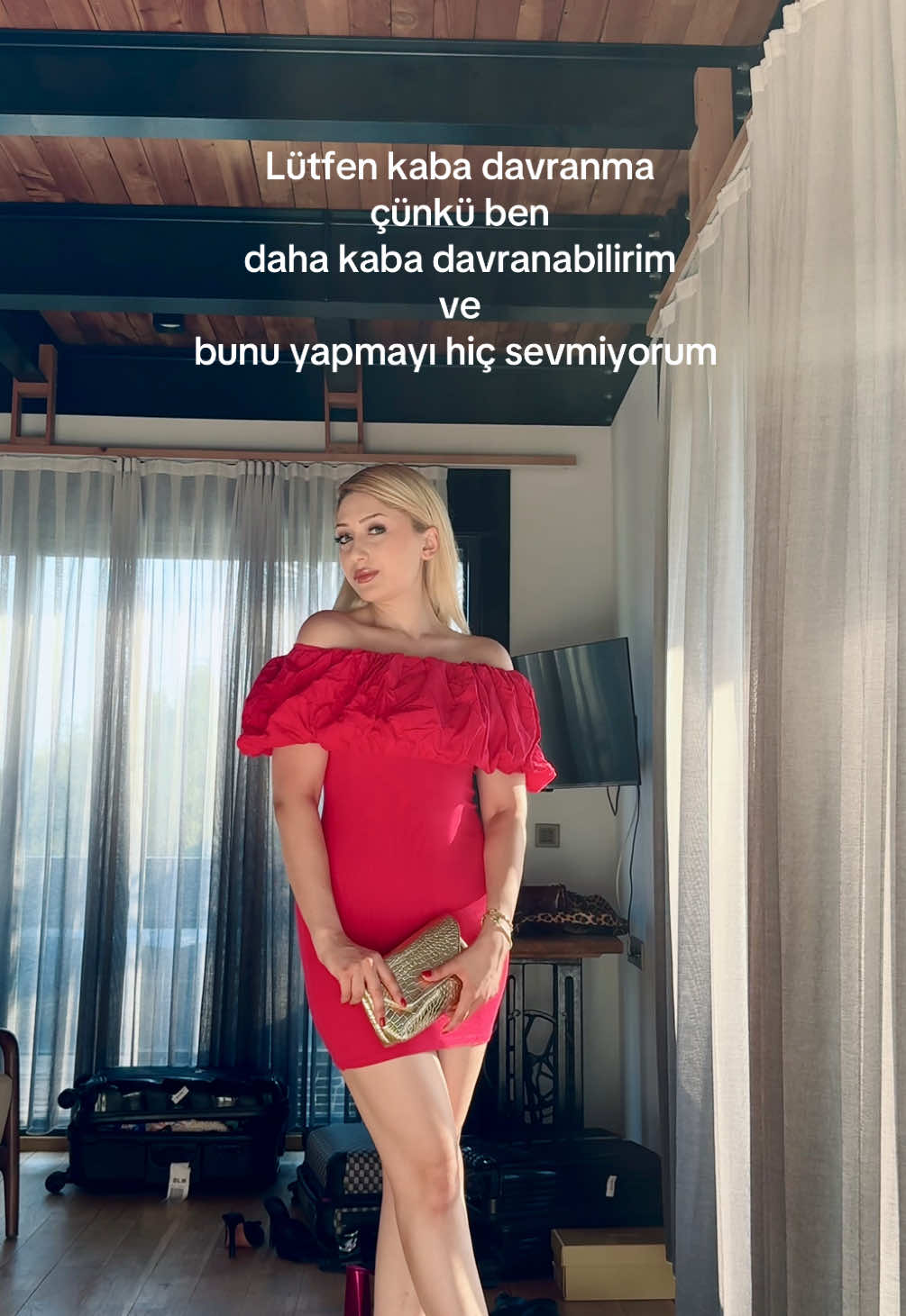 @justyaren