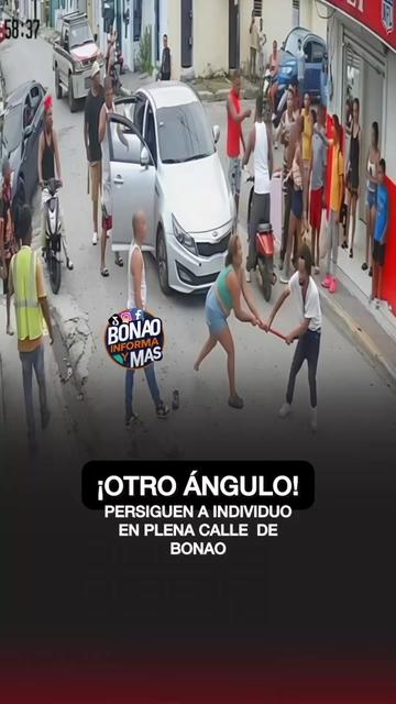 @BonaoinformaYmas