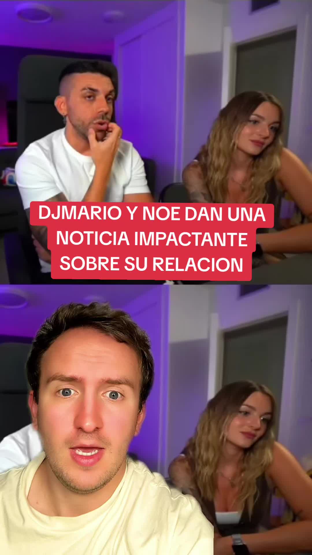 @BarciaInforma