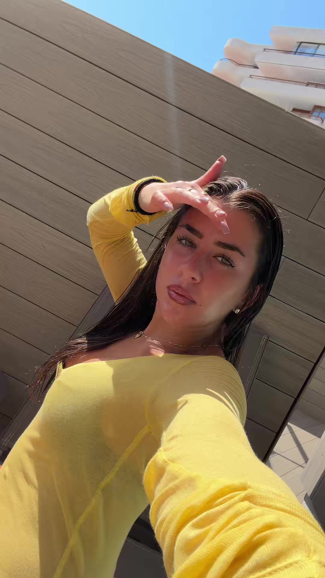 @libbymsteele