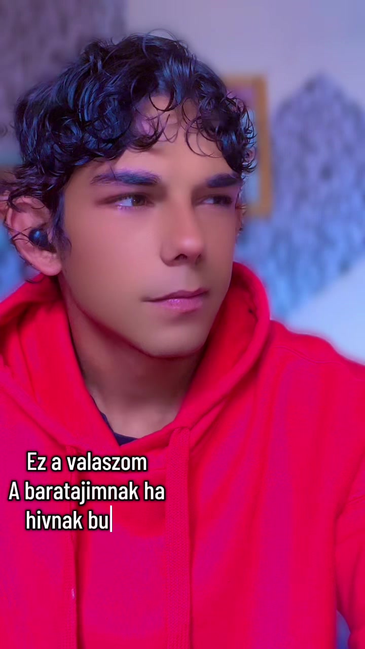 @Marian Rybar