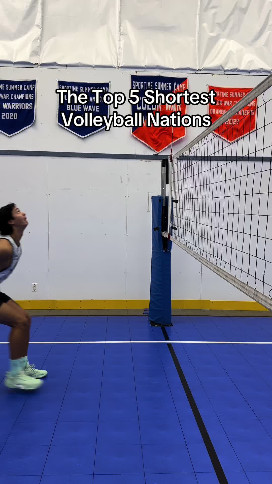 @PMElovesvolleyball