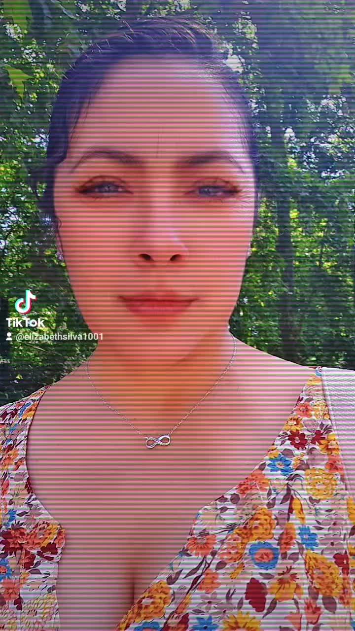 @Elizabeth 😊😘😘😘