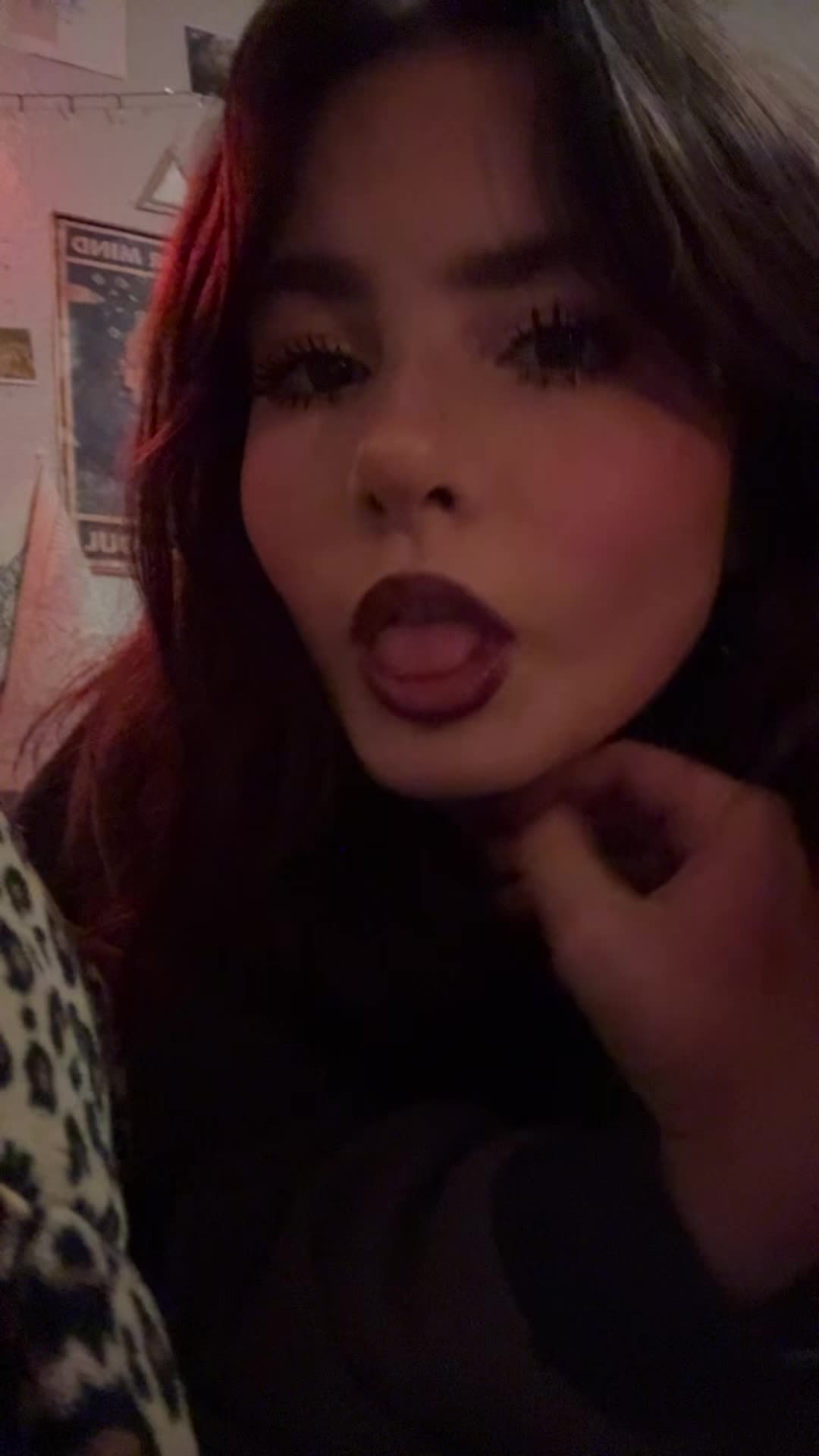 @Lauren🥁🎵🎼🎞️