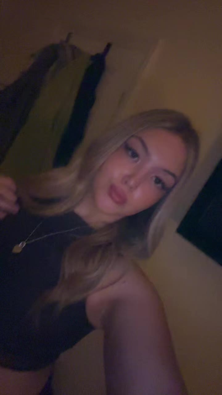 @jenna💕