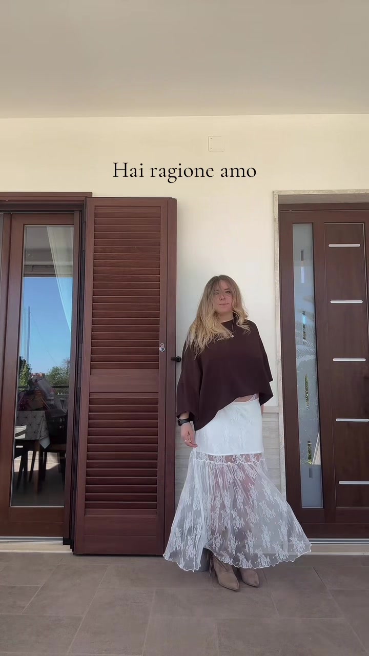 @Angie Palmisano