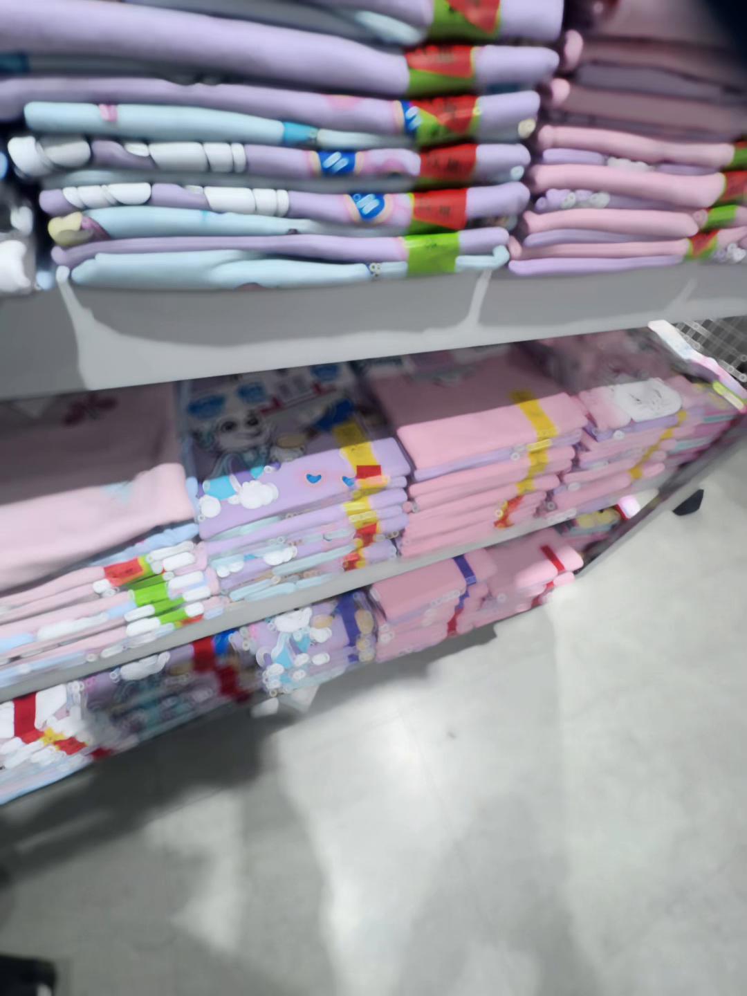 @UK Shopping For You