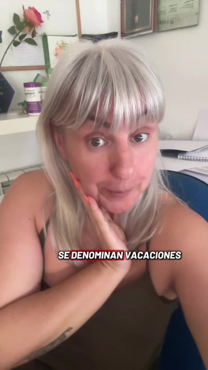 @Maite Aldea Lorenzo