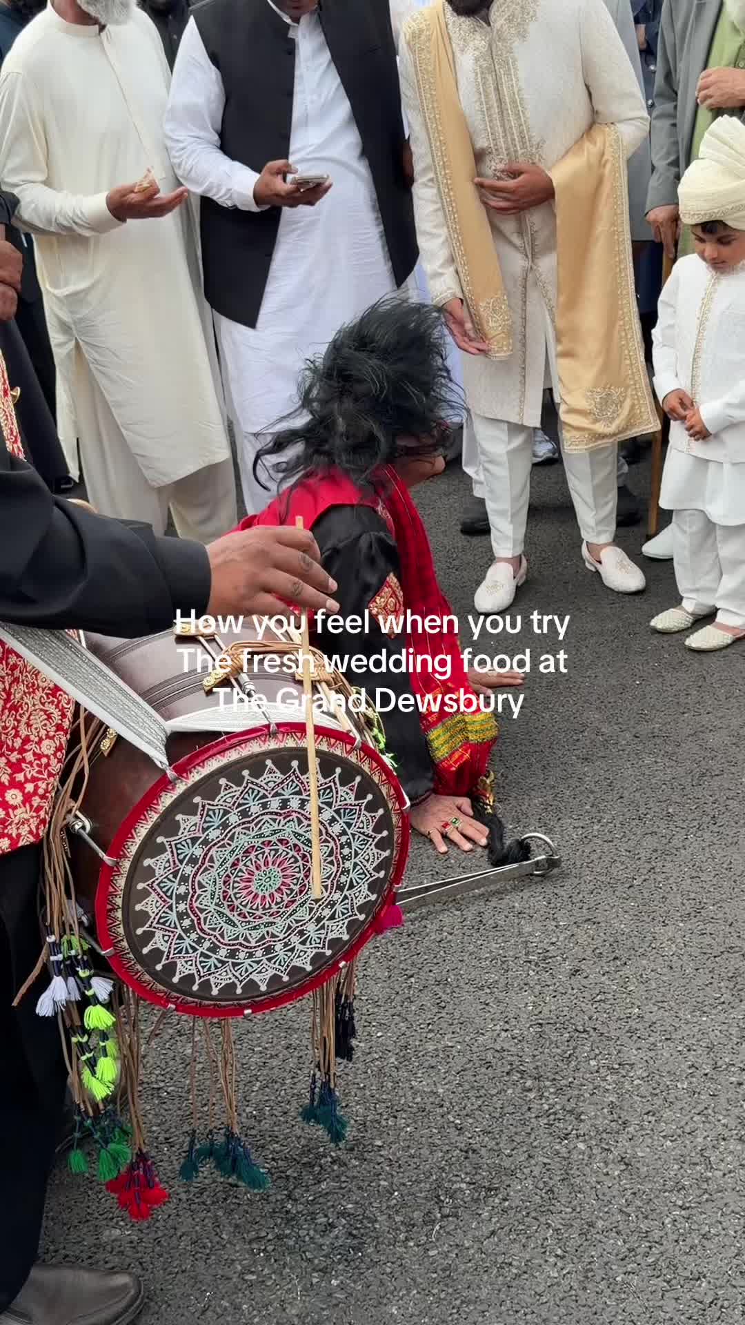 @desibanterandhumour