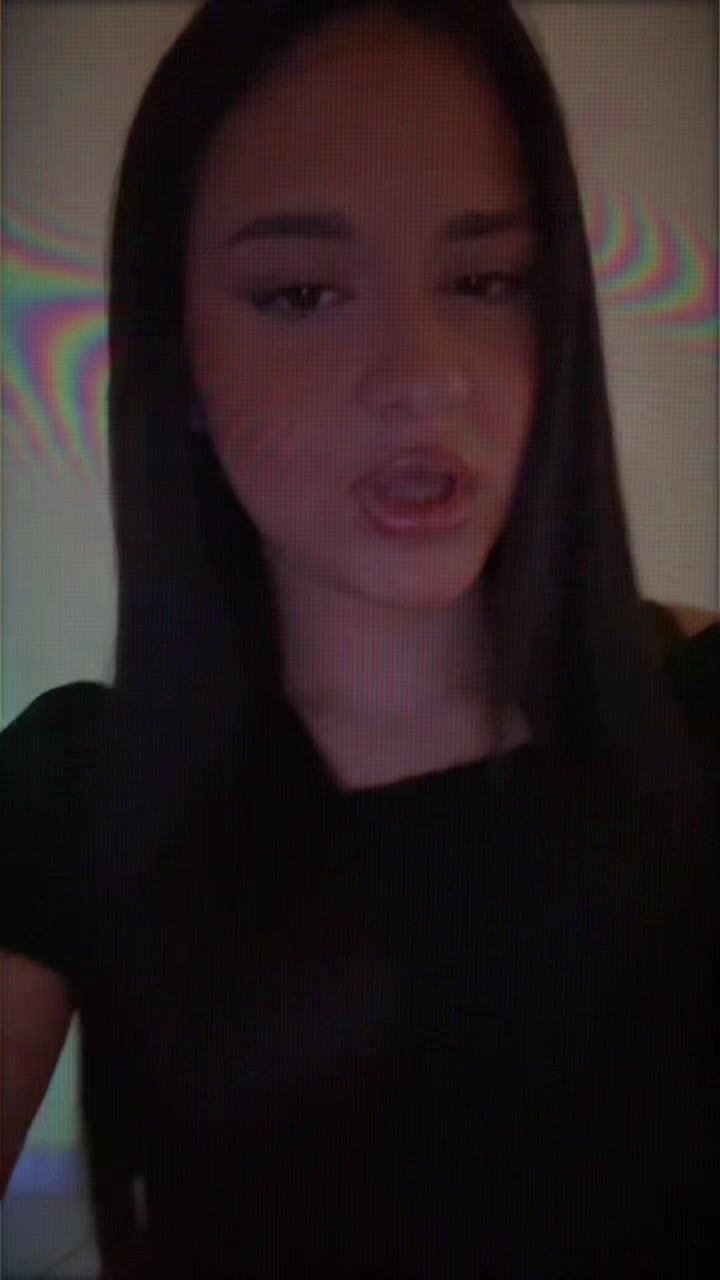 @ռɢ