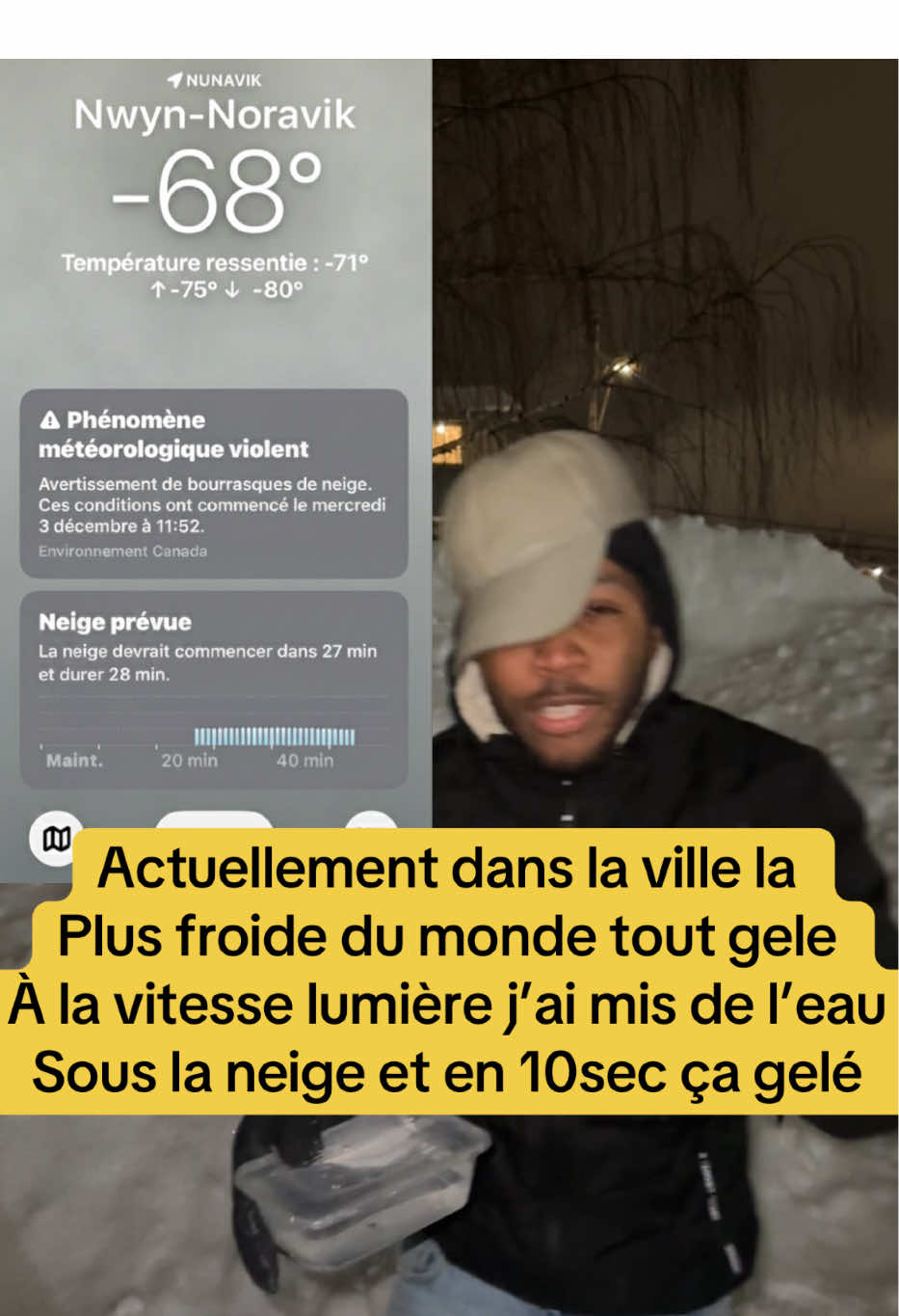@JB le sexy 2.0⚔️