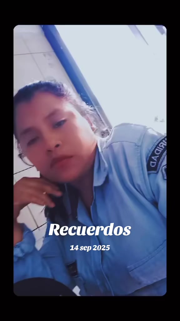 @❤️💝 gordita anita 🫡❤️💯