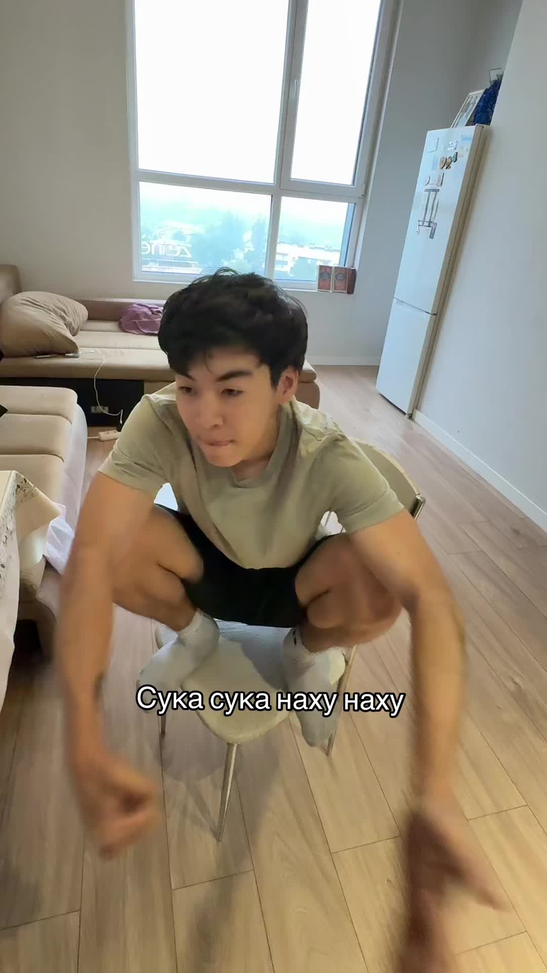 @chenoda