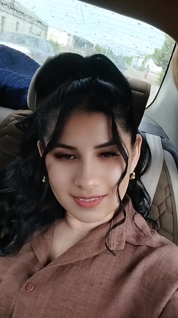 @Aziza Ahmedova