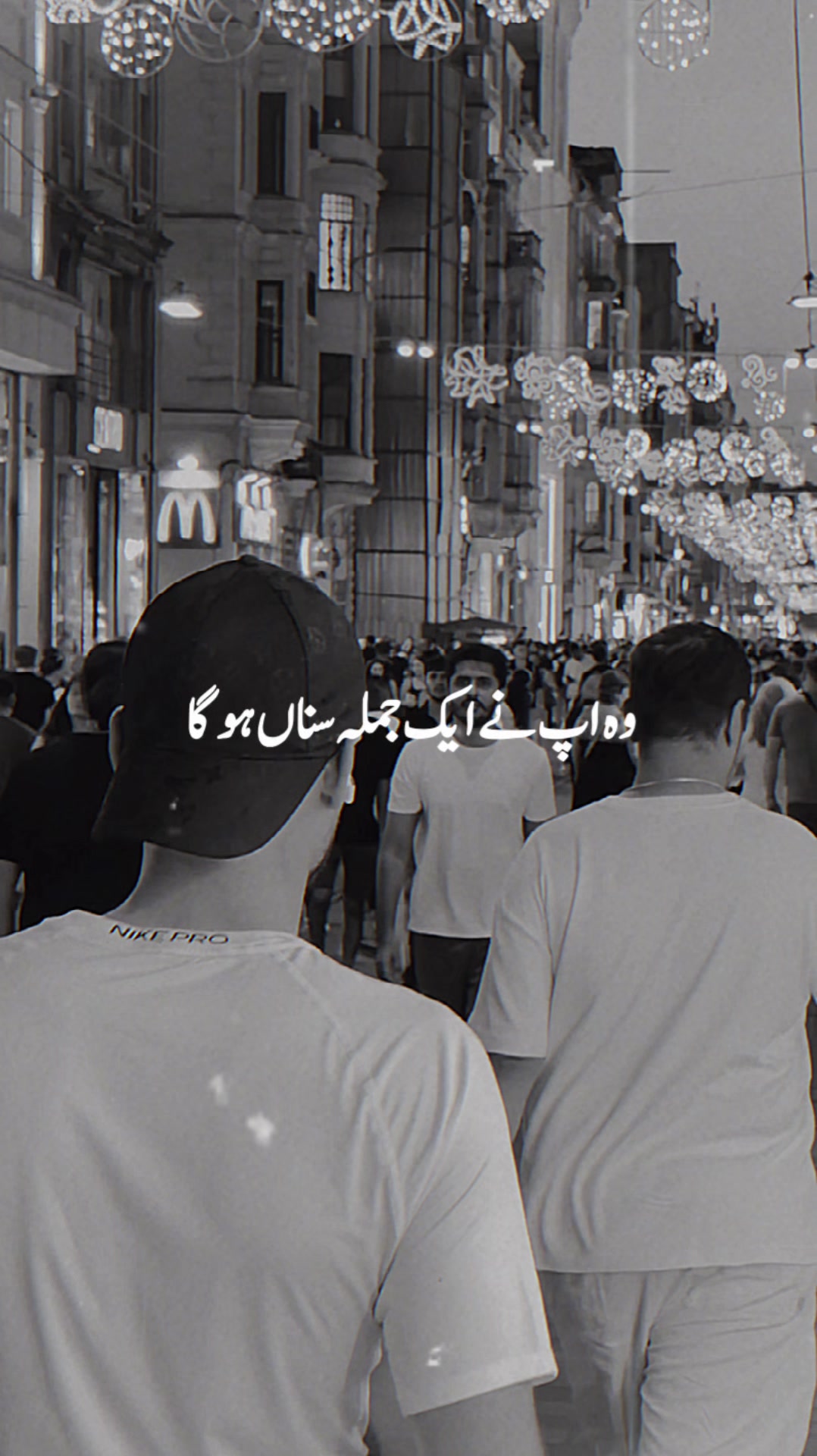 @Ch__Usama_Dhillon