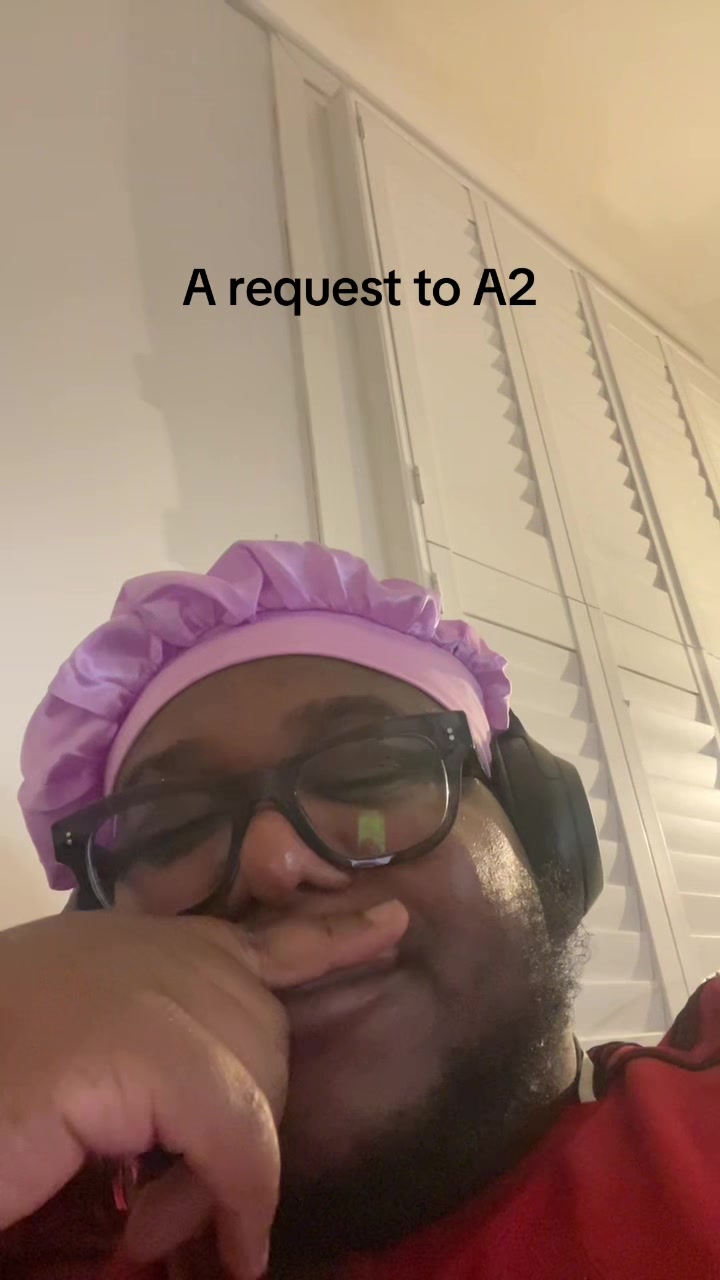 @Slime Talk