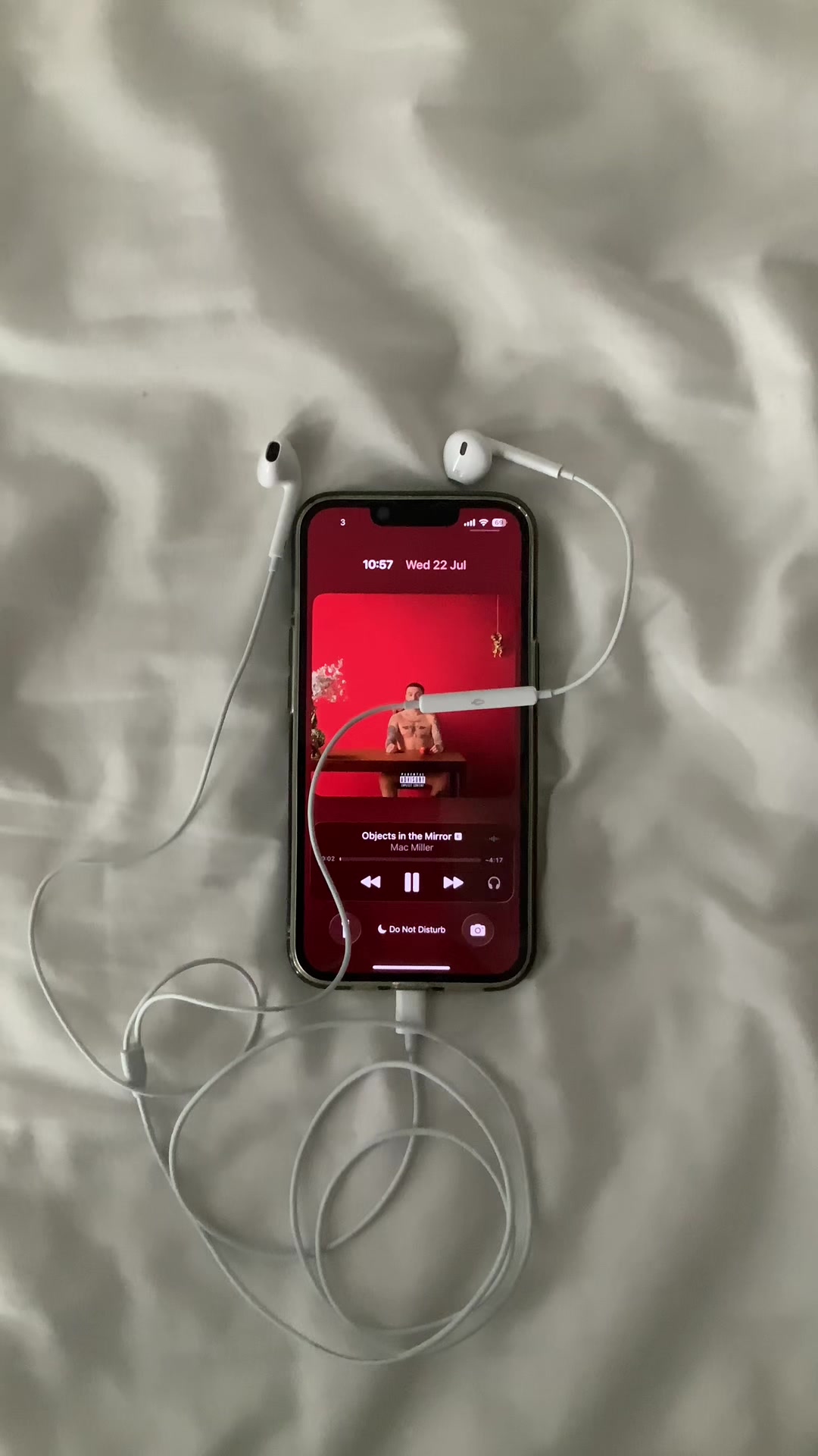 @່
