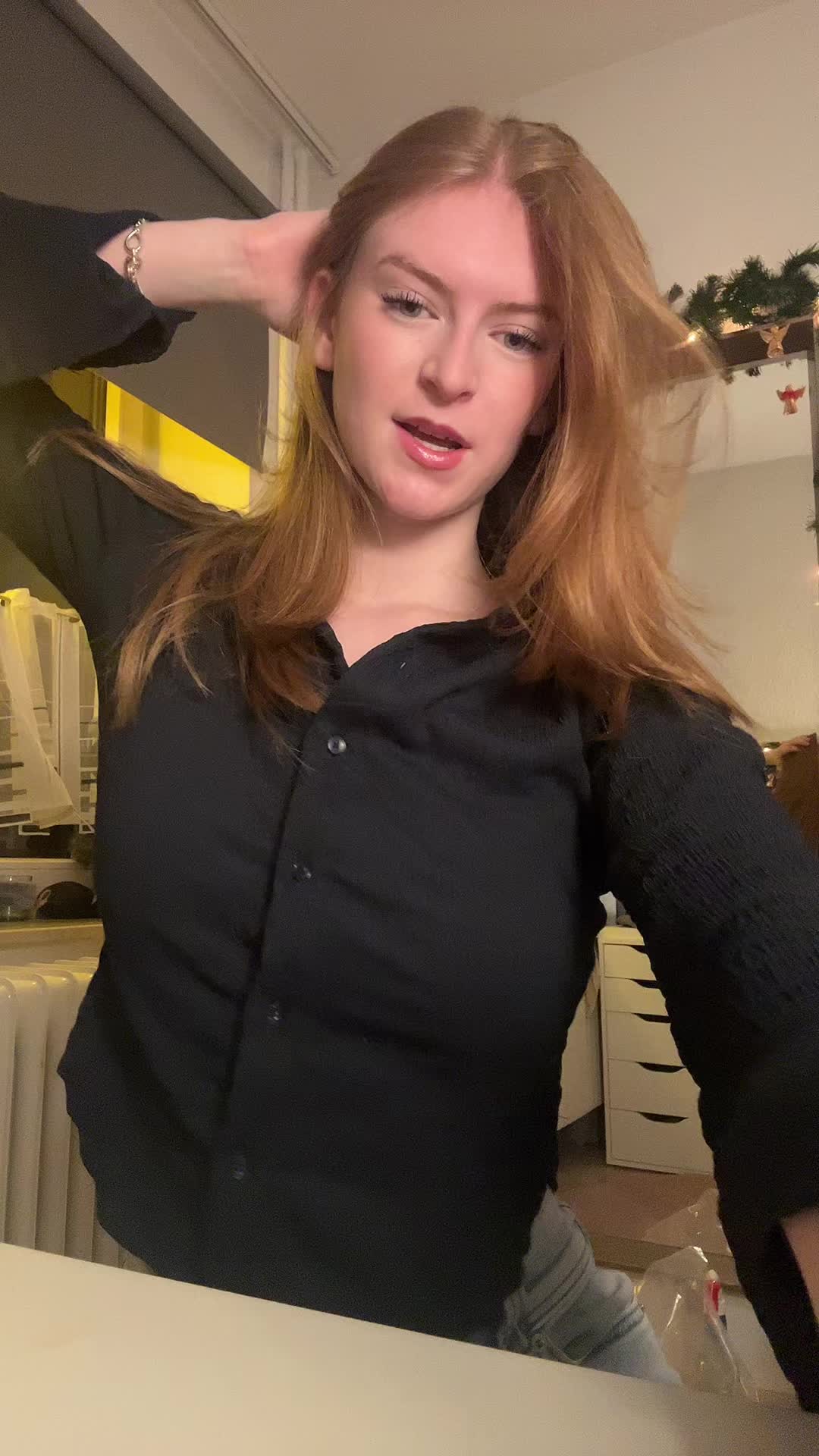 @Hannaliebtdich