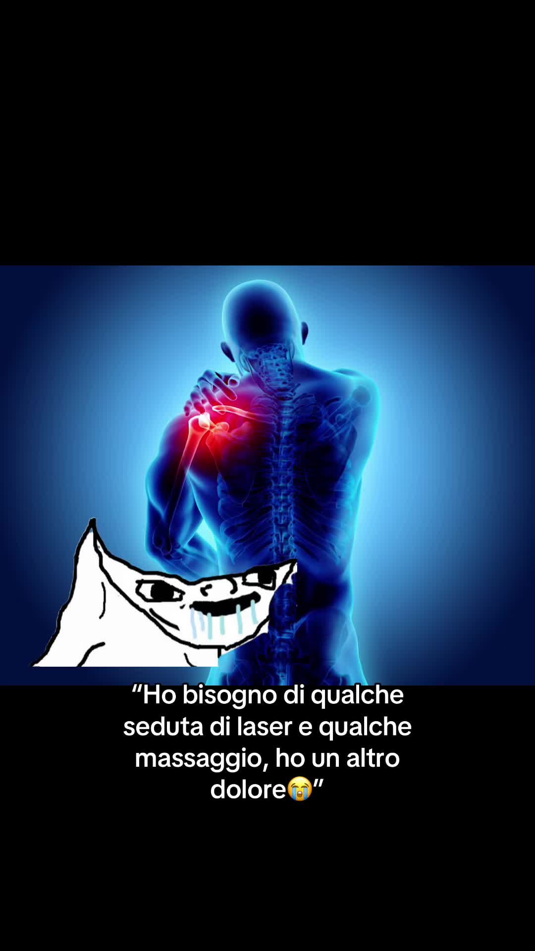 @denis💀