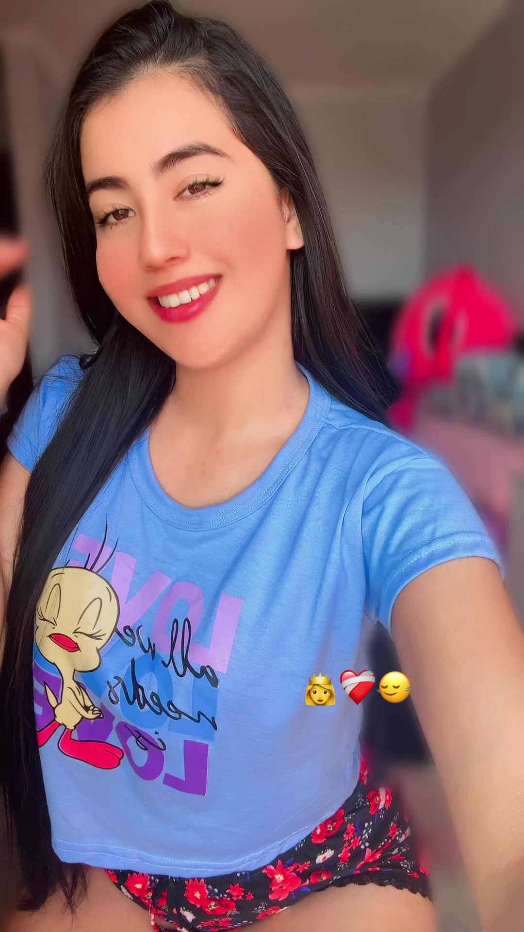 @luli ramirez🇵🇾😻